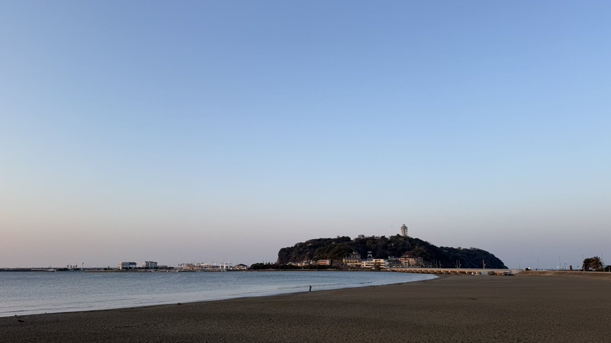 Whimsical beach clean@BC society tweet media