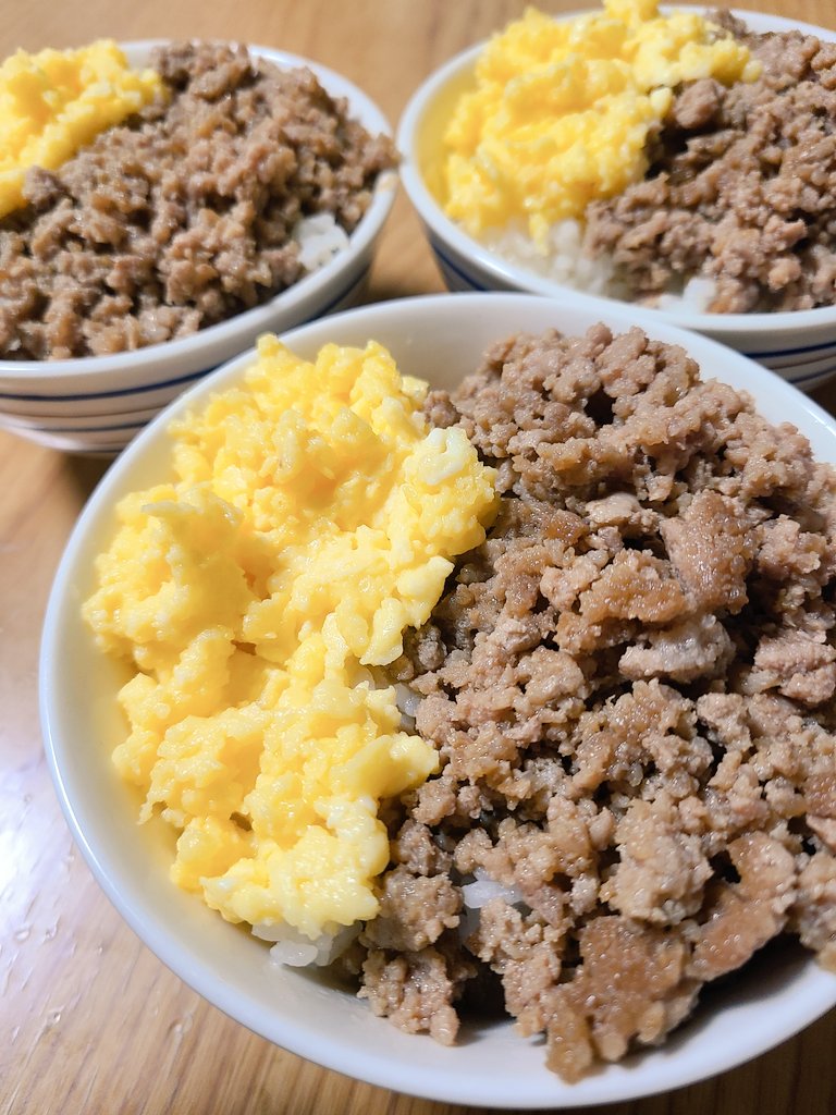 ともちゃ tweet media