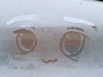 DrBinxy.eth tweet media