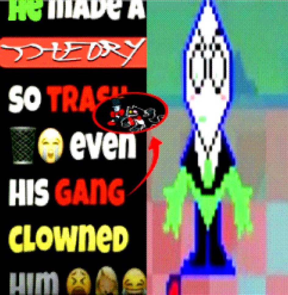 Sub doggo tweet media