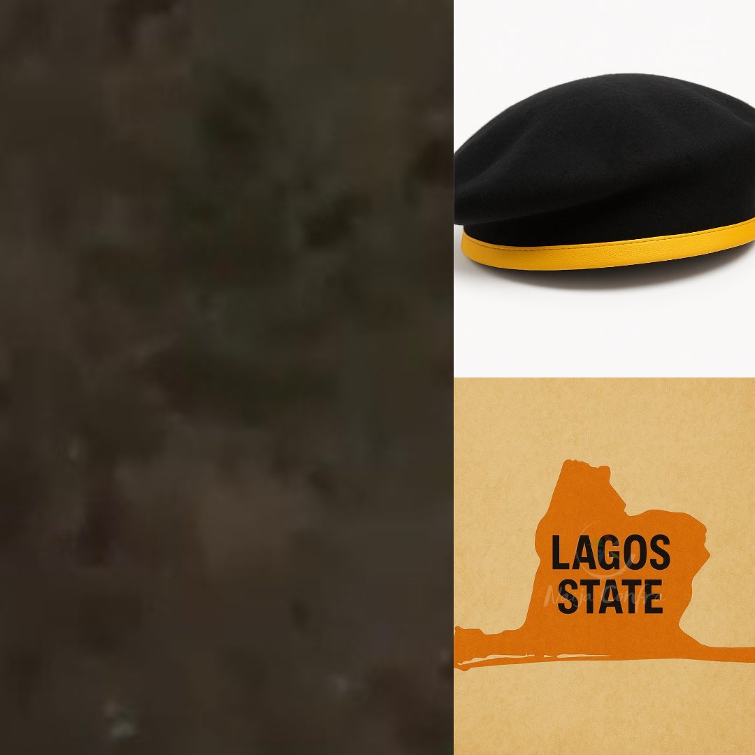 Naija Confra tweet media