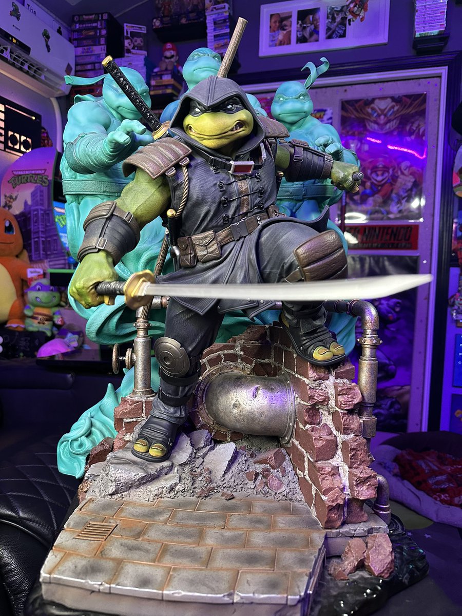 THE Queen G Duece Duece tweet media