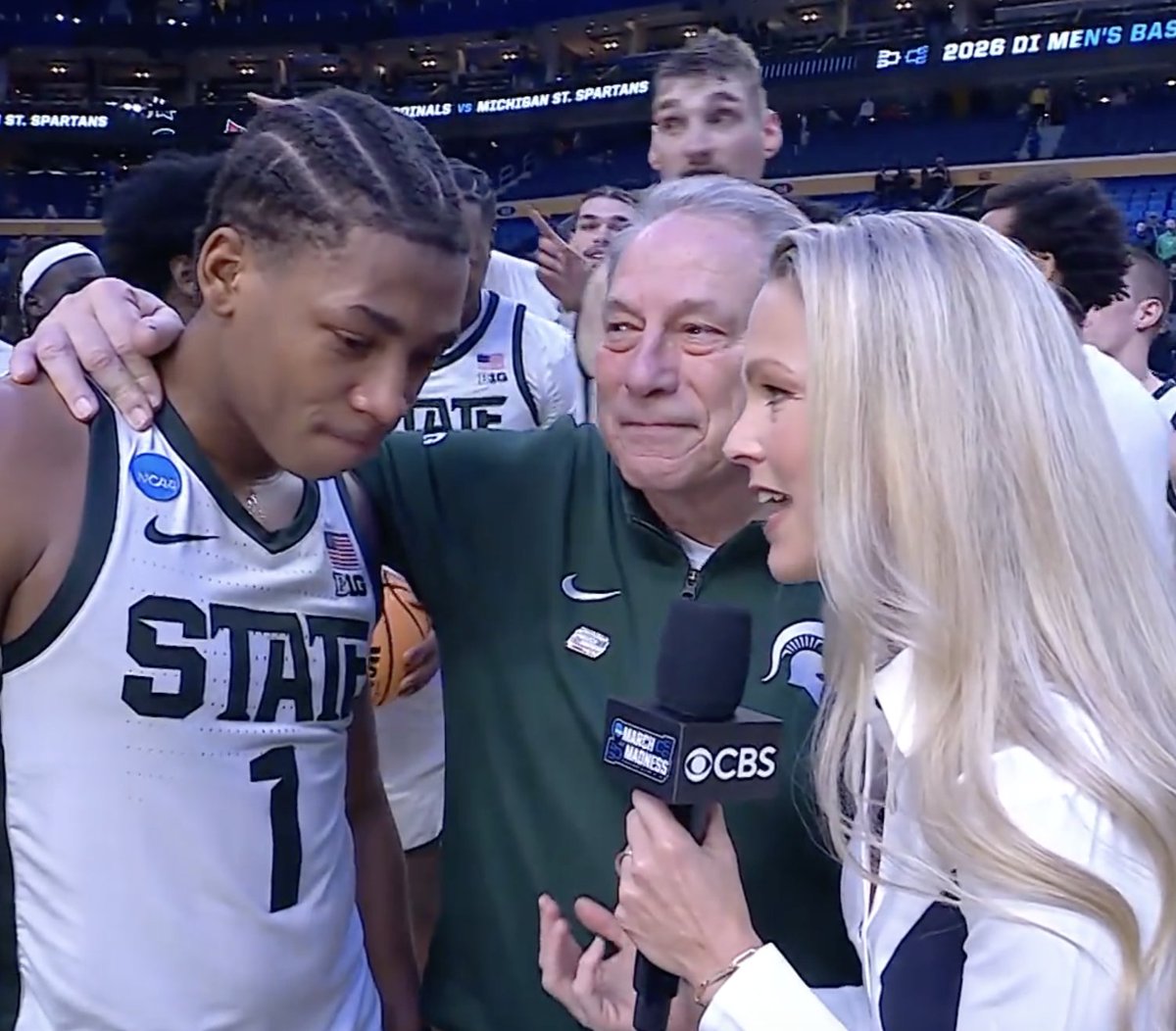 TNT Sports U.S. tweet media