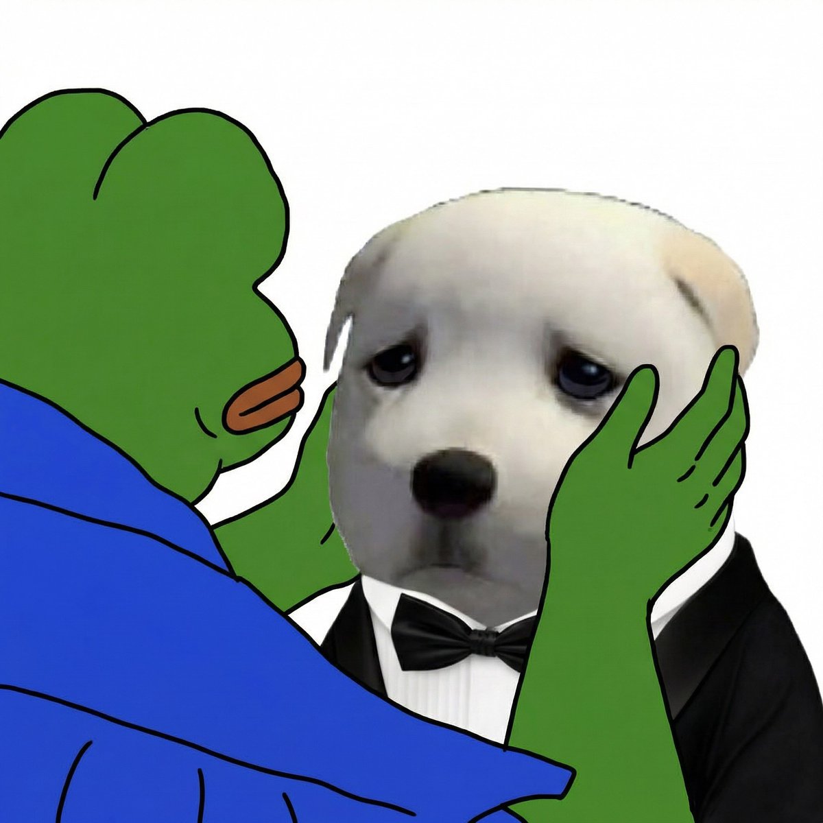 had to take profits, sir tweet media