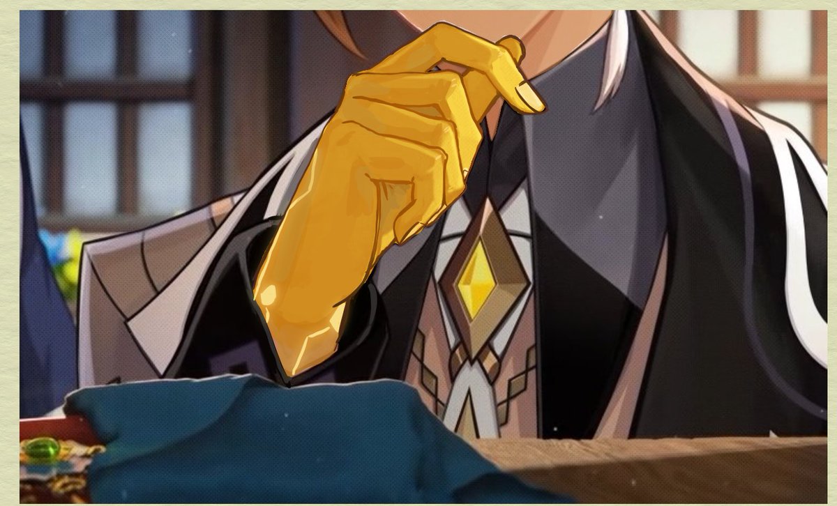 niai💫 tweet media