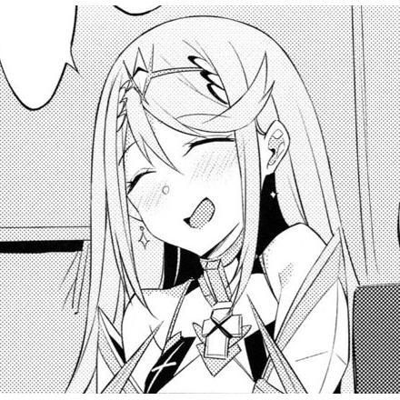 ︎ ︎ ︎ ៹. 𝖘𝒍𝒂𝒚𝒆𝒓 . tweet media