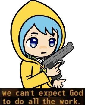 Alex "The Hatman" Baldwin tweet media