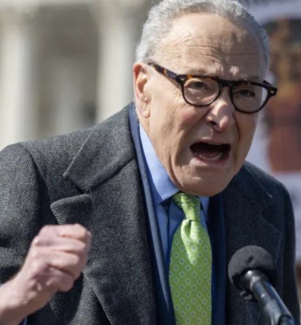 Murray Edwards tweet media