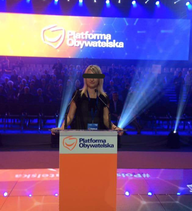 Marcel Formela tweet media