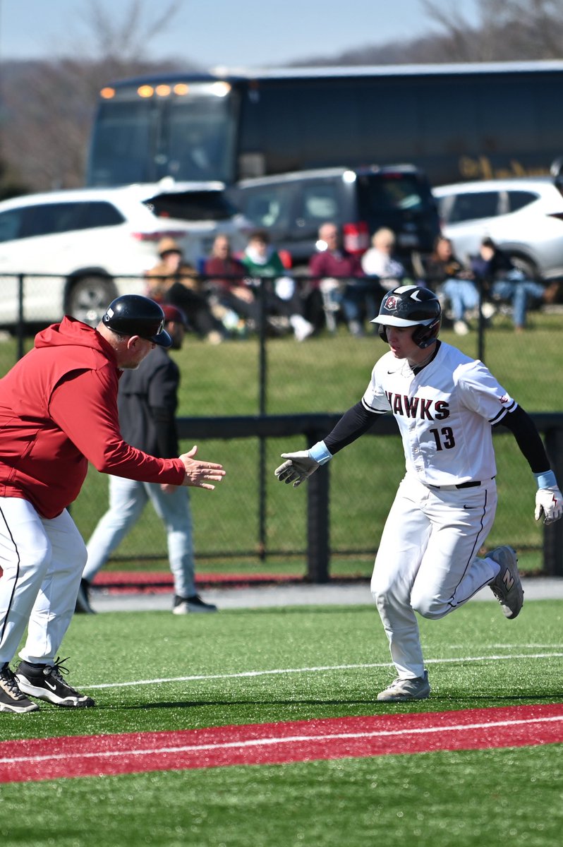 IUPBaseball's tweet photo. He's a baaaaaaaaaaaad man🔥

CAMDEN RHUDE #WALKOFF GRAND SLAM https://t.co/o0A0tZy6SZ