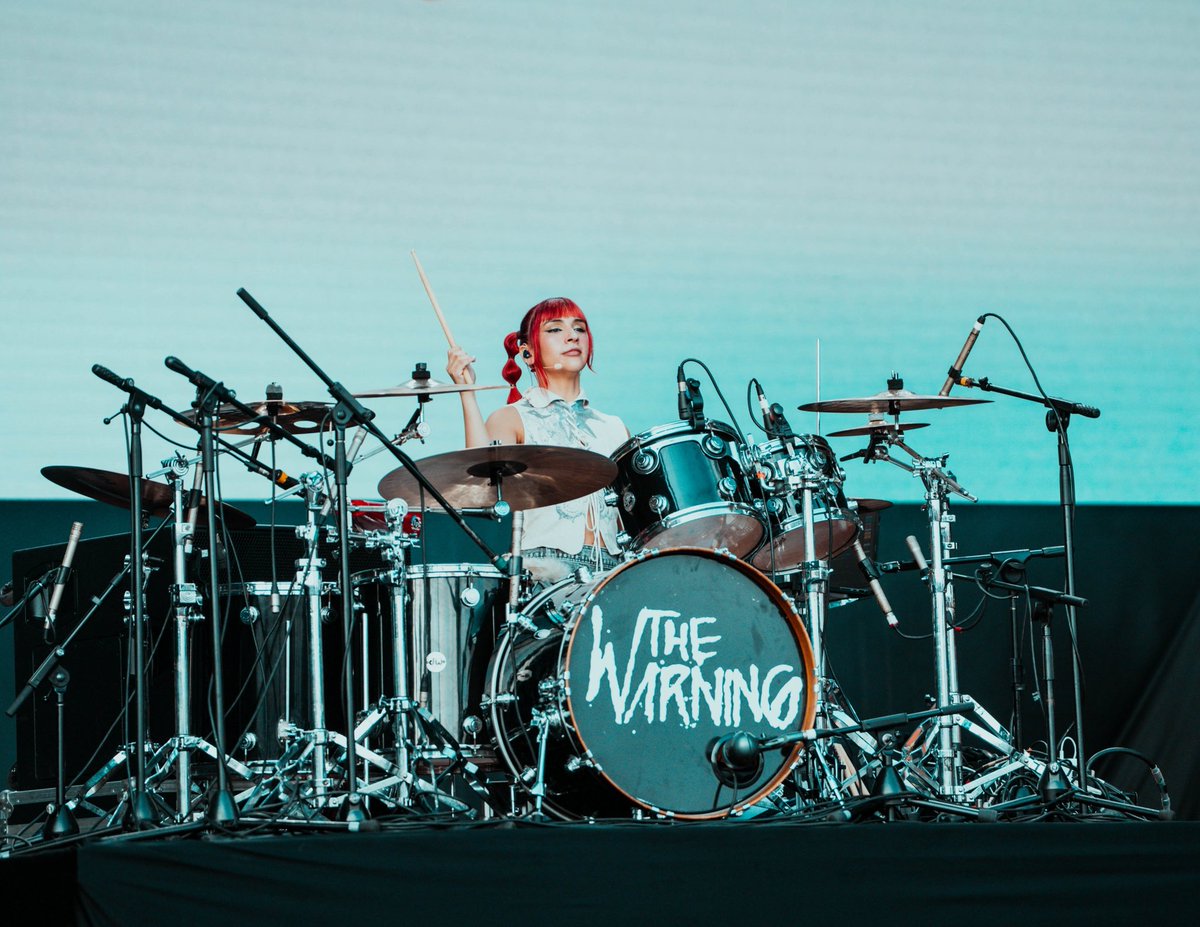 Moodgate ⚡️ tweet media