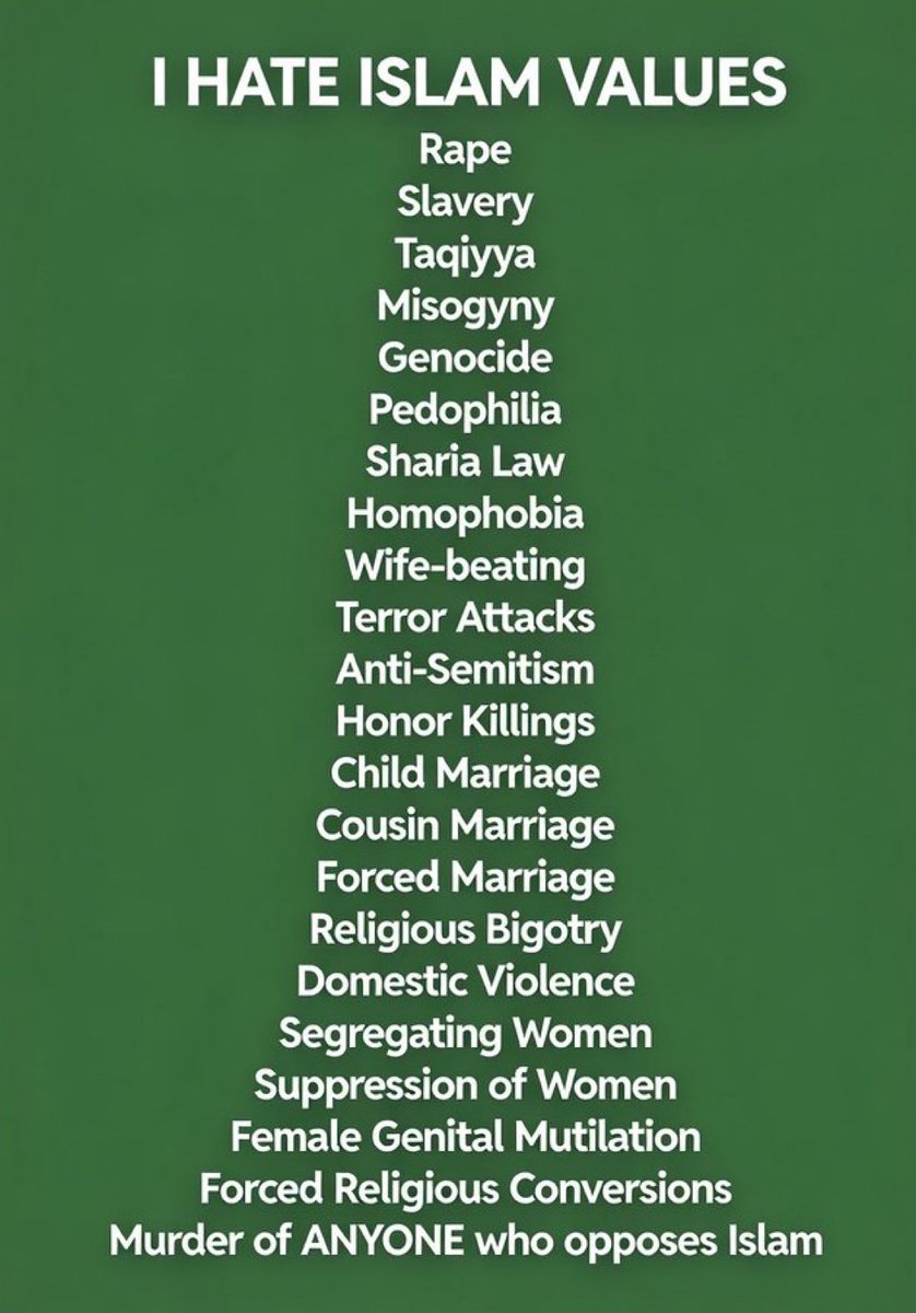 Concerned Canadian tweet media