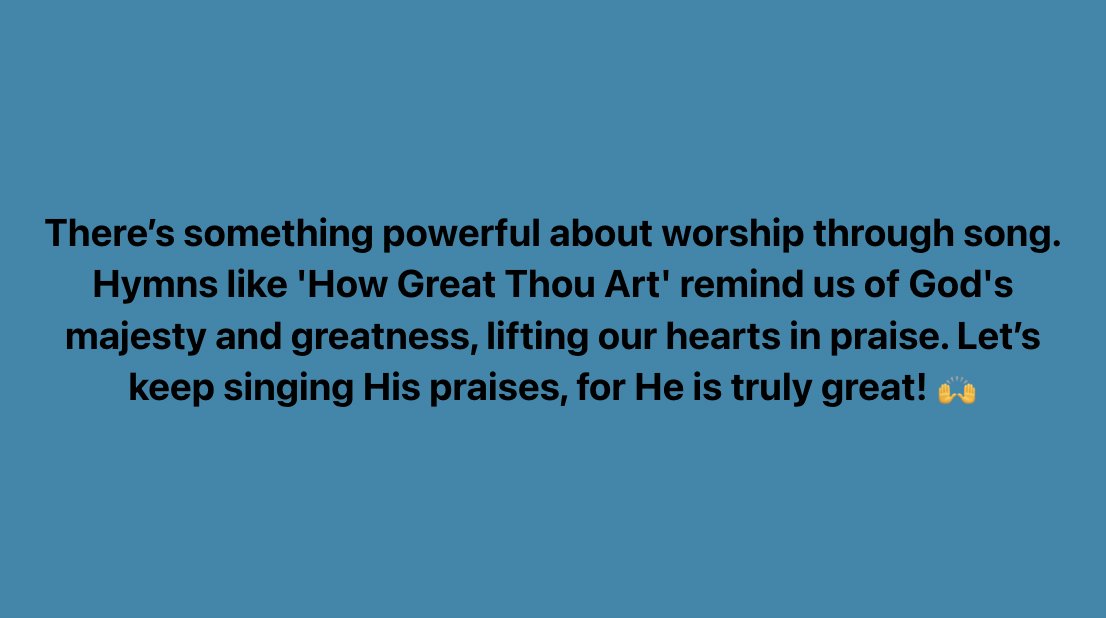 FaithTalk Atlanta tweet media