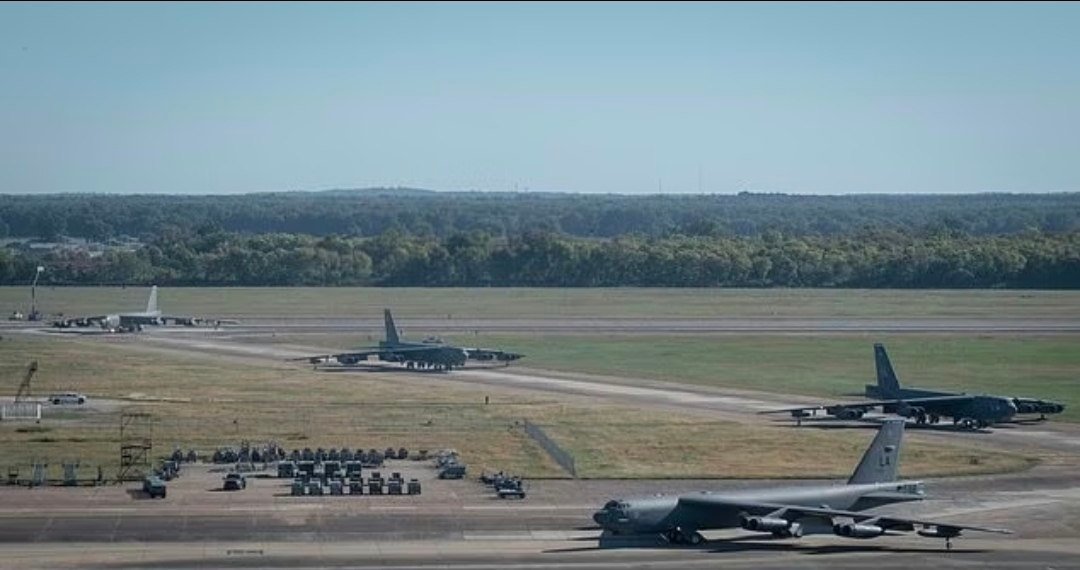 Jack Straw tweet media