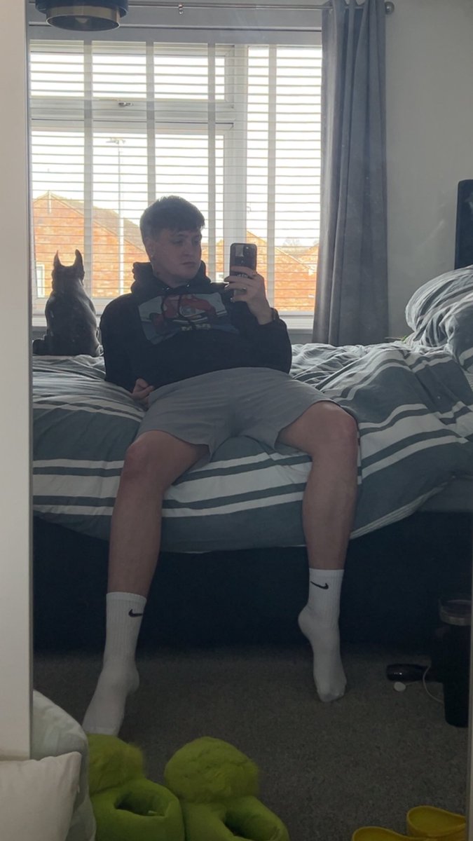 ❤️‍🔥ihadsexwithaghost❤️‍🔥 tweet media