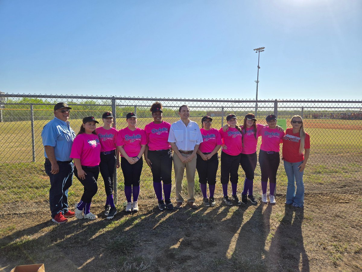 Rep. Henry Cuellar tweet media