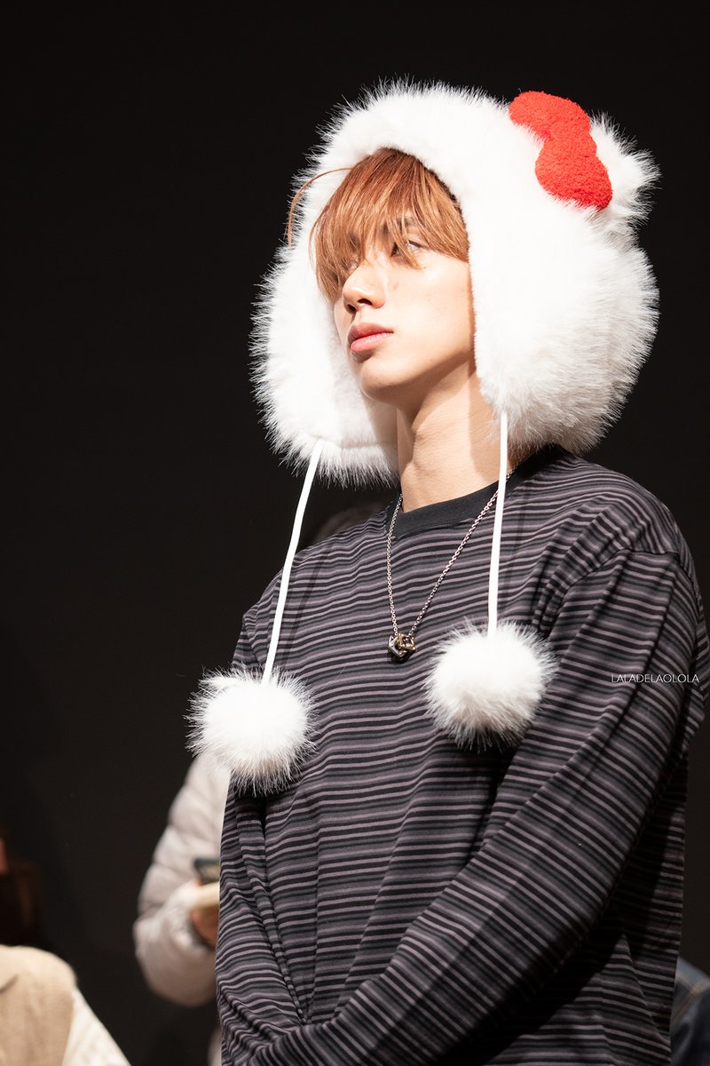 Coffee Break 🐈‍⬛ tweet media