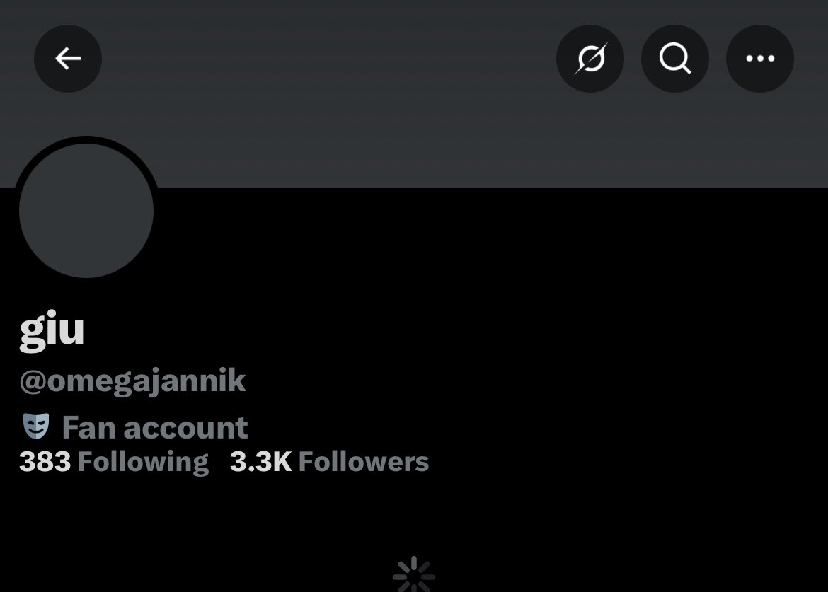 mira 蜜拉 tweet media