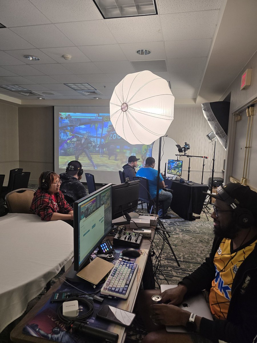 UA|Frankie G tweet media