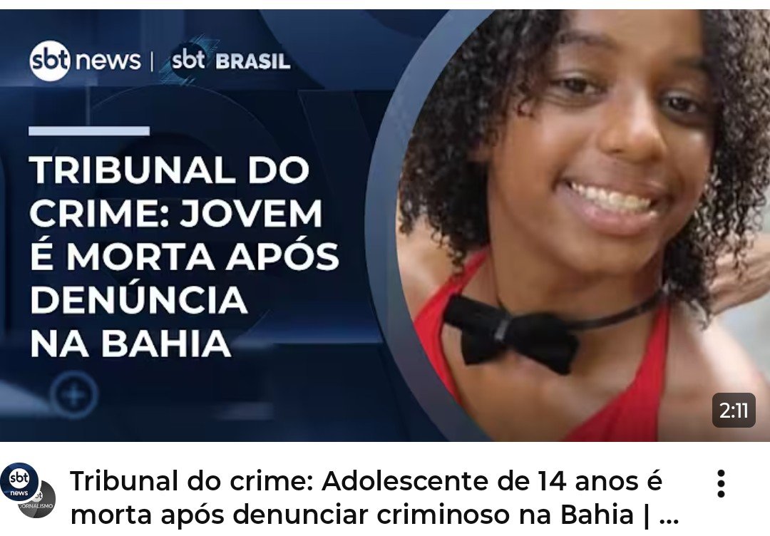 Alguém por favor pode me falar o redpill responsável por essa atrocidade?