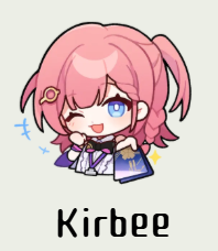 kirby/luna ☾ tweet media