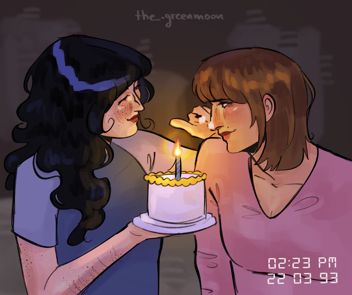 sofia🍓 tweet media