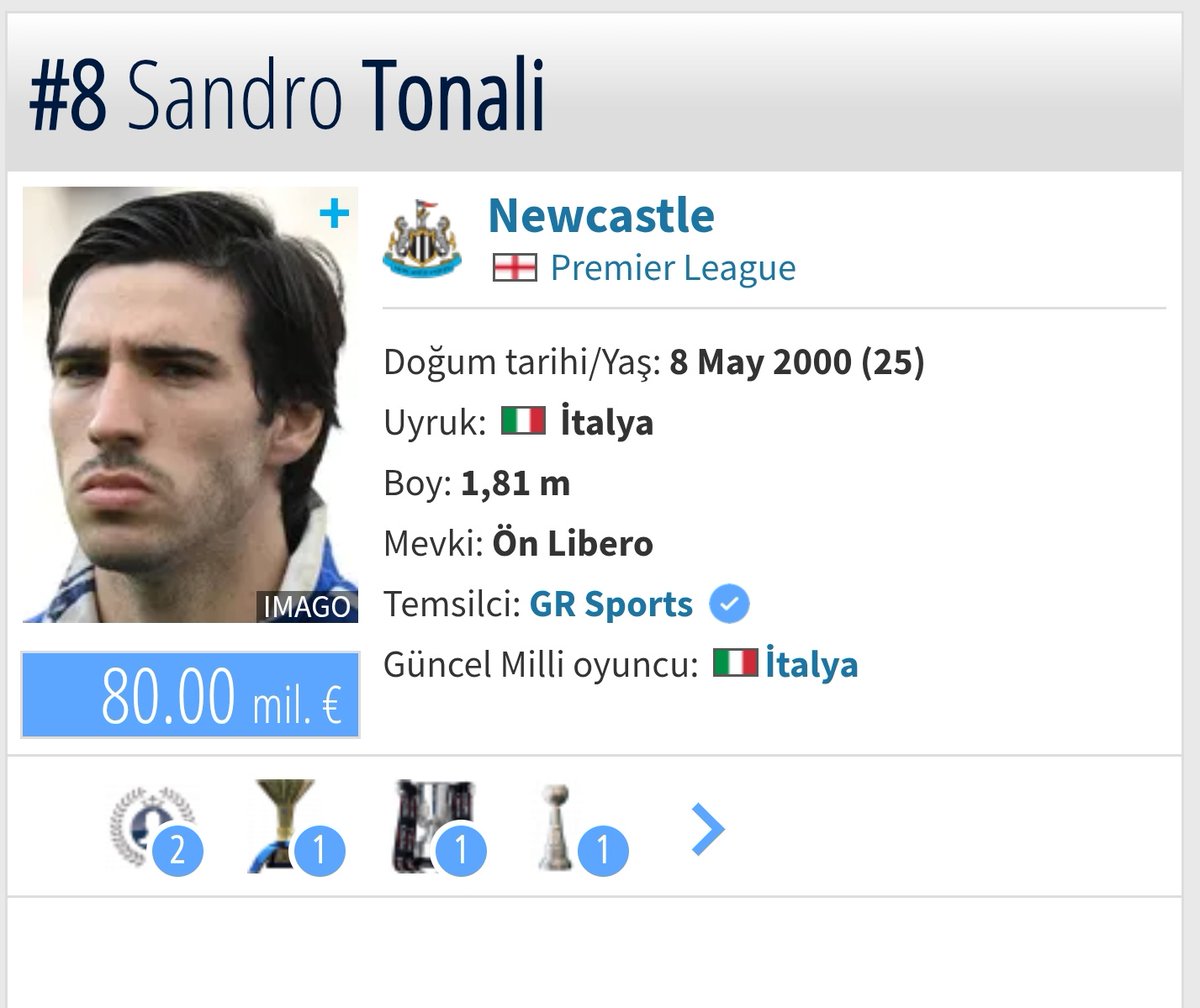 İksirg0lemiJK🇰🇷 tweet media