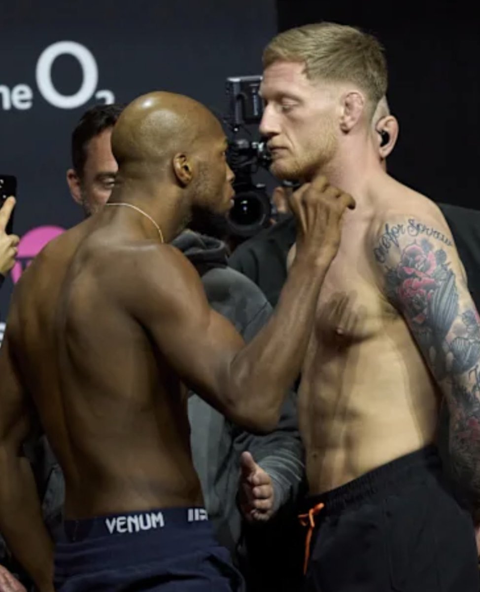 DFS By The Numbers tweet media