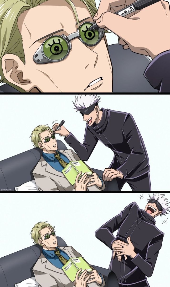 Z Fighters tweet media