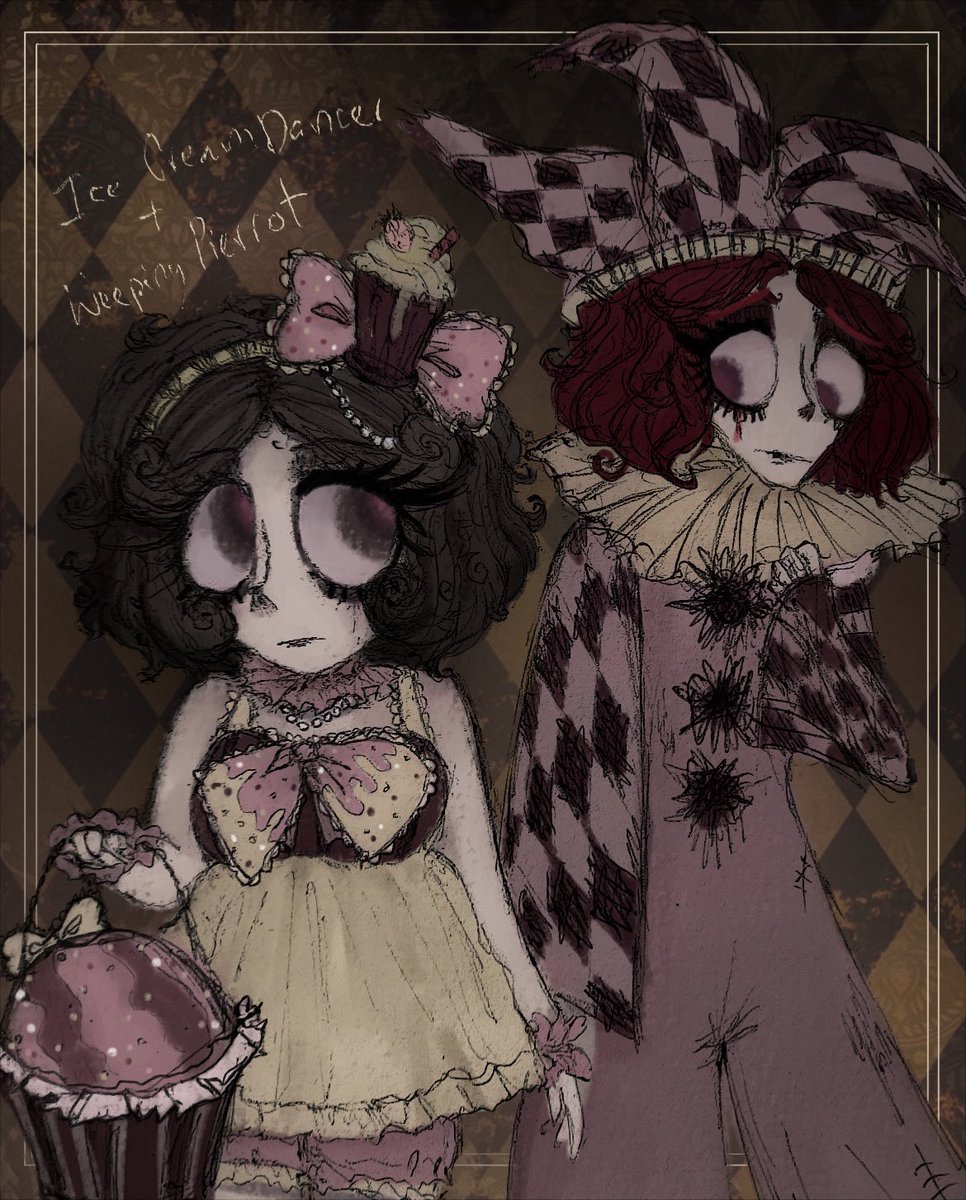 mimikins ξξ _⊗` tweet media