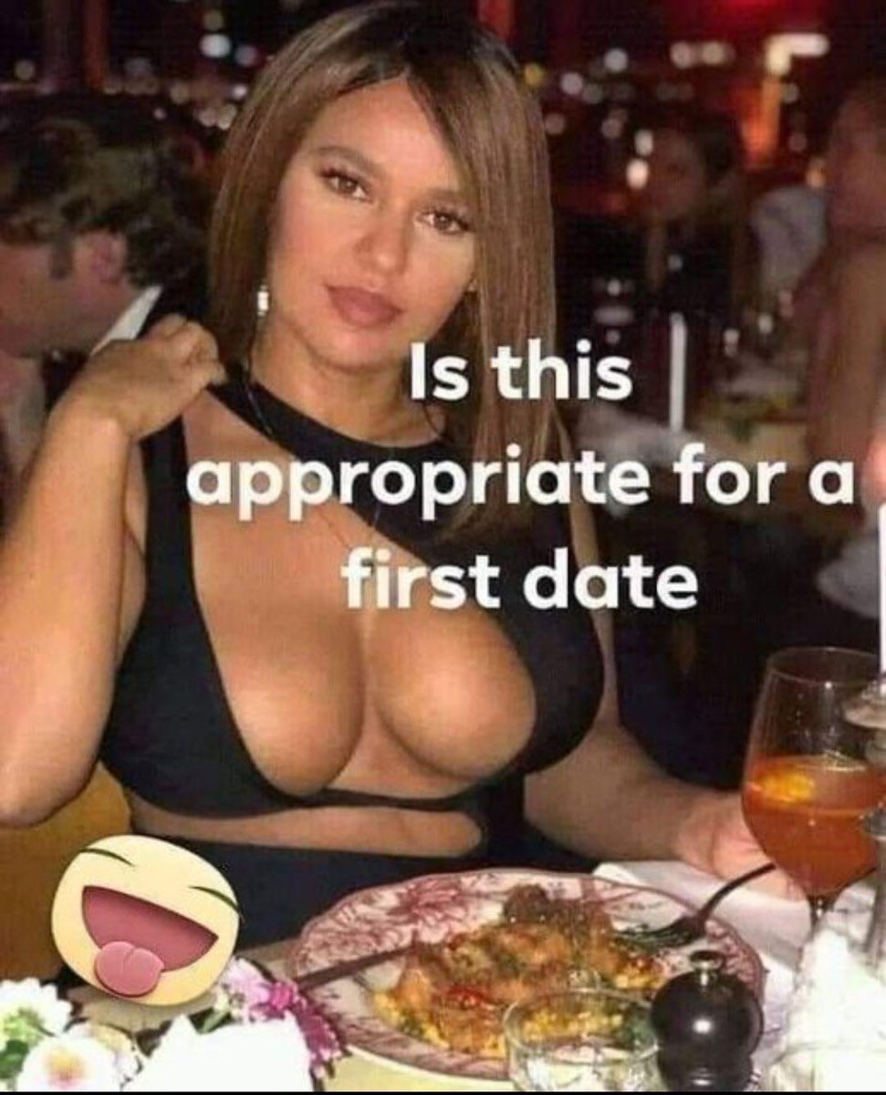 Marlayna tweet media