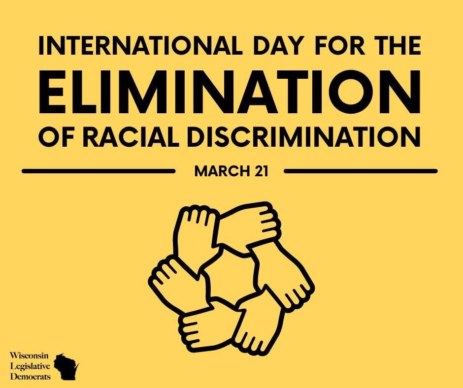 Rep. Angelito Tenorio tweet media