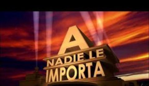 ⚡Flash⚡ tweet media