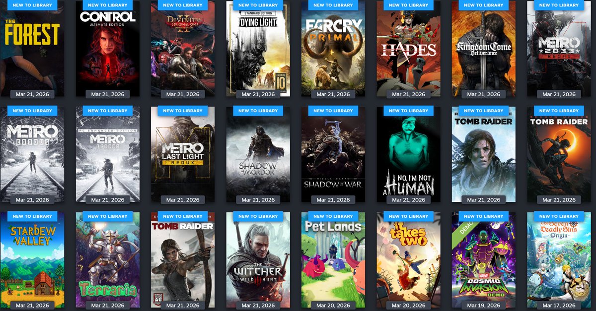 محمد tweet media