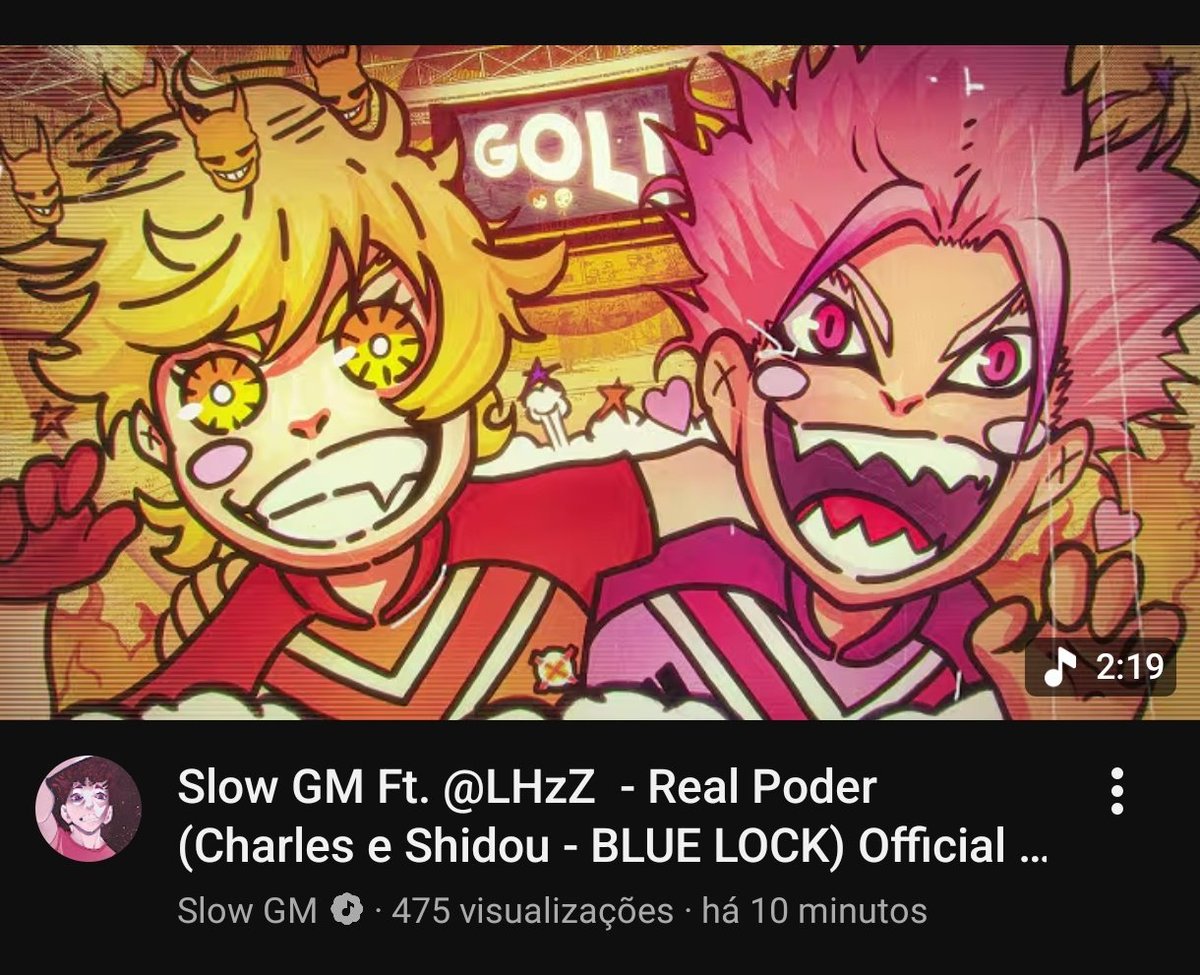 Victor | 📖: Fairy Tail tweet media