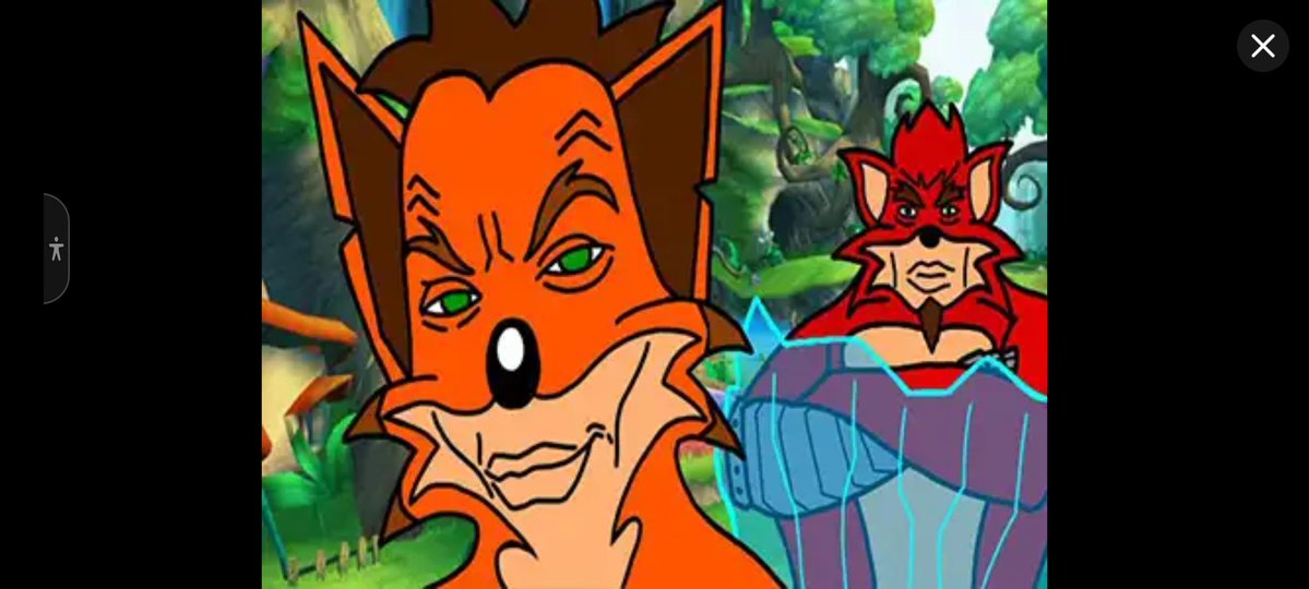 🔴Lld David🔴 tweet media