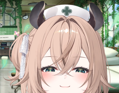 A z z i e ~💭🎲🍵 tweet media