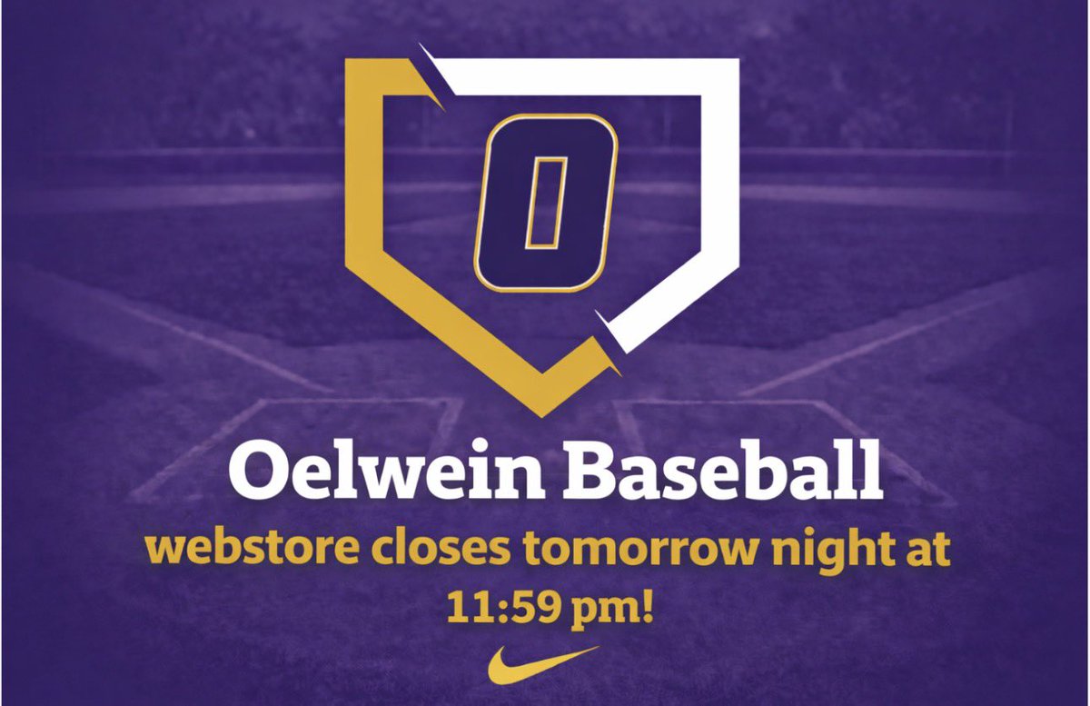 Colin Morgan tweet media