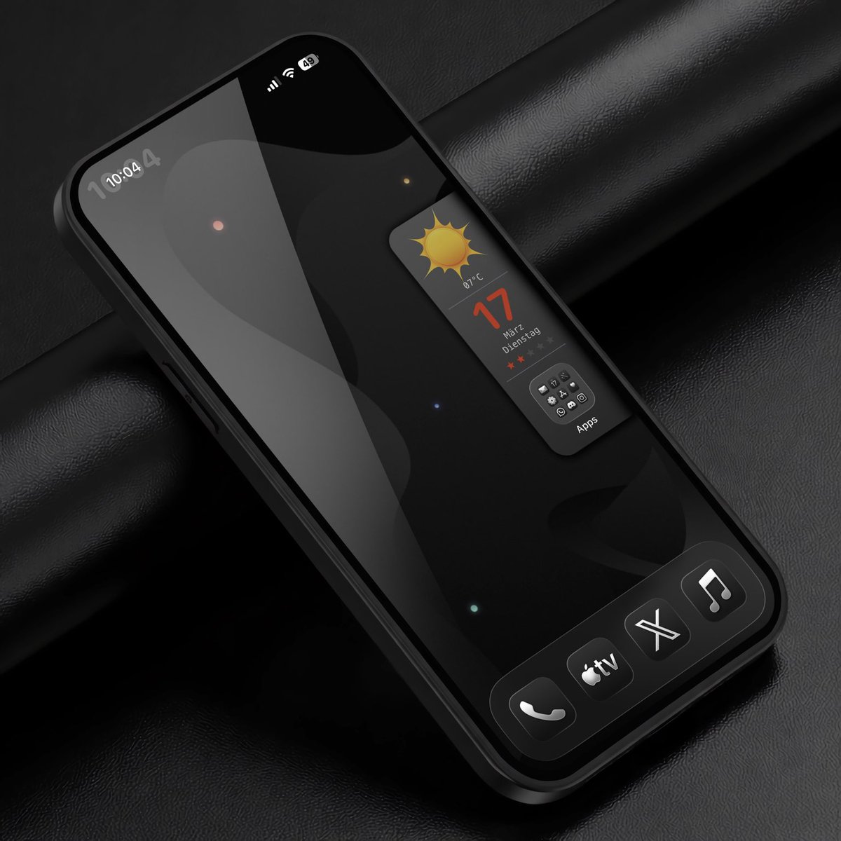 CurtisAllthingsUtd👺 tweet media