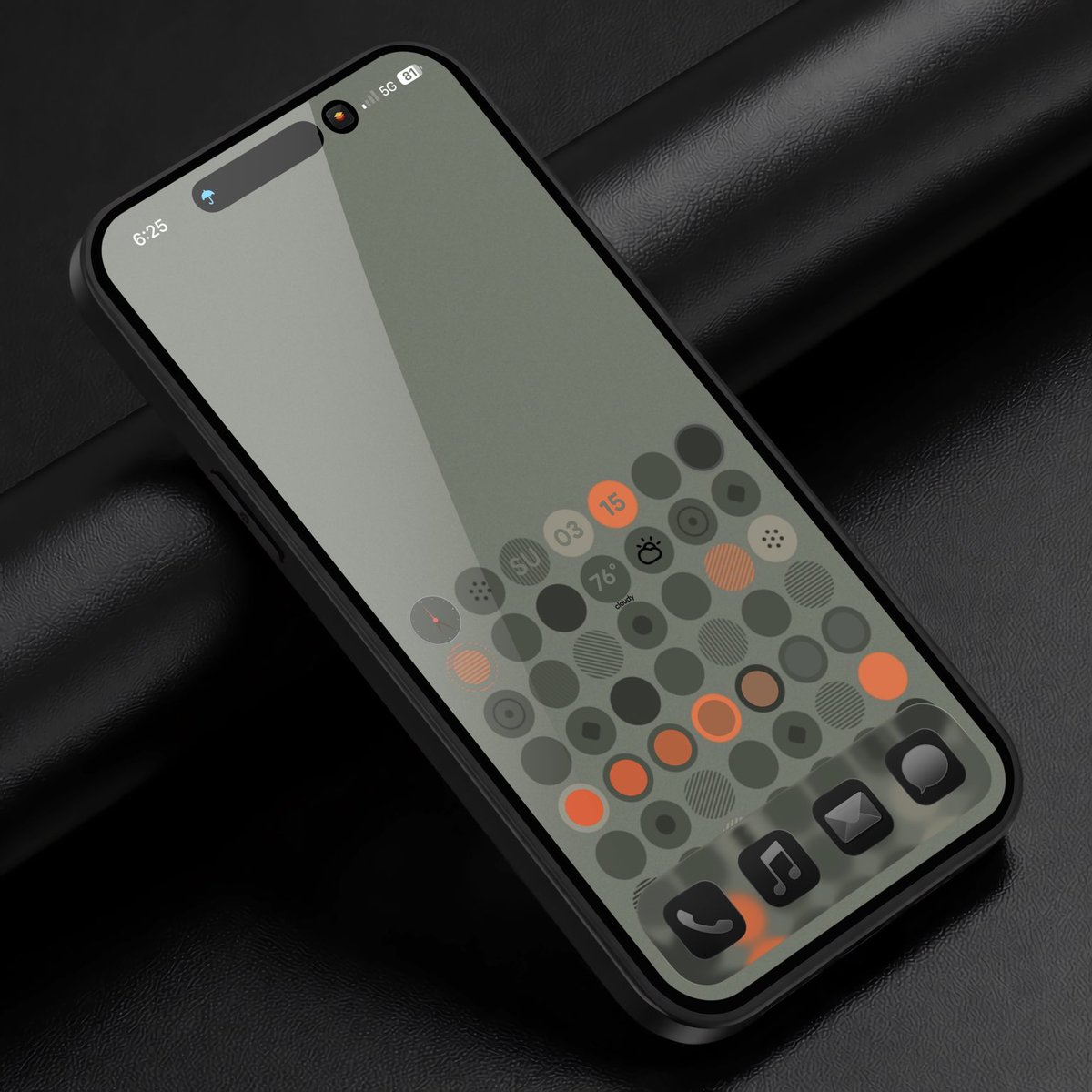 CurtisAllthingsUtd👺 tweet media