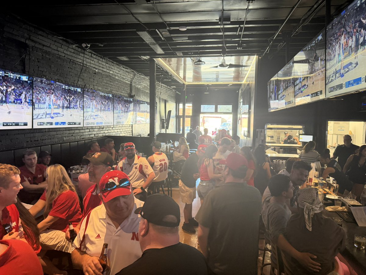 Jon Meier tweet media