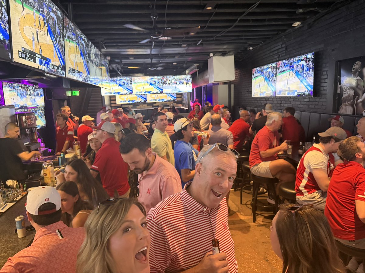 Jon Meier tweet media