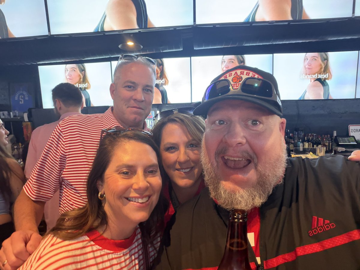 Jon Meier tweet media