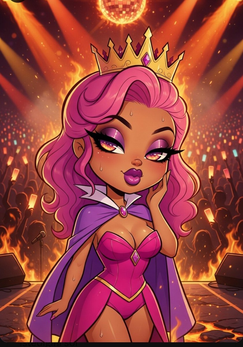 $Chibi
$CHIBI
<a href="/NICKIMINAJ/">Nicki Minaj</a> 
<a href="/elonmusk/">Elon Musk</a> 
$chibi
DjQM1BdoLsFtF5vwEpUQisZA6xibSpwDZ4xeBRcFpump