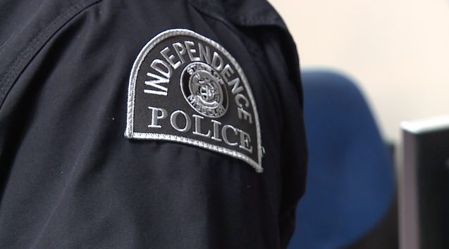 KSHB 41 News tweet media