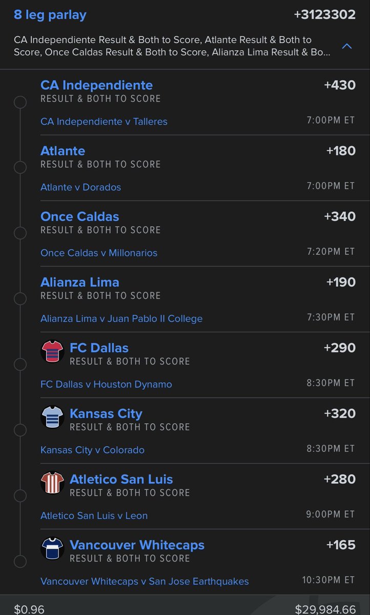 Total90 ⚽️🎯 tweet media