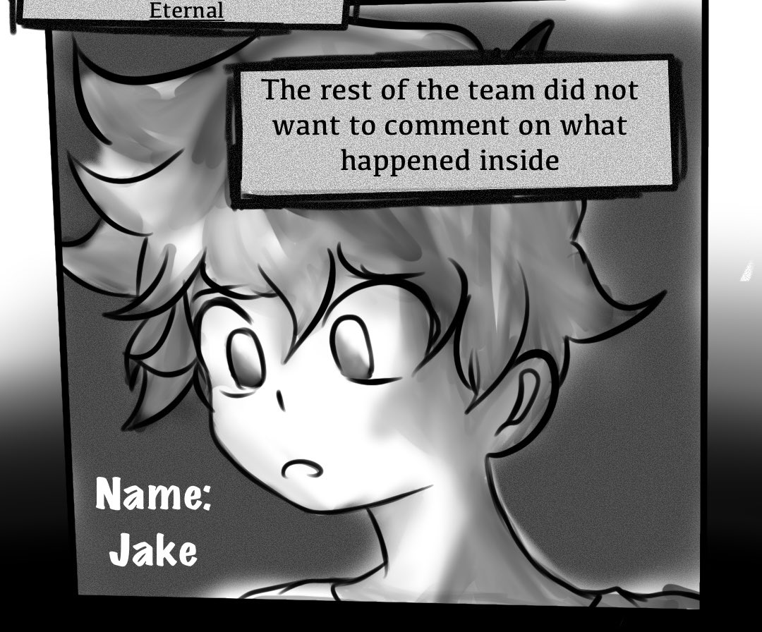 Thatboijohnny tweet media