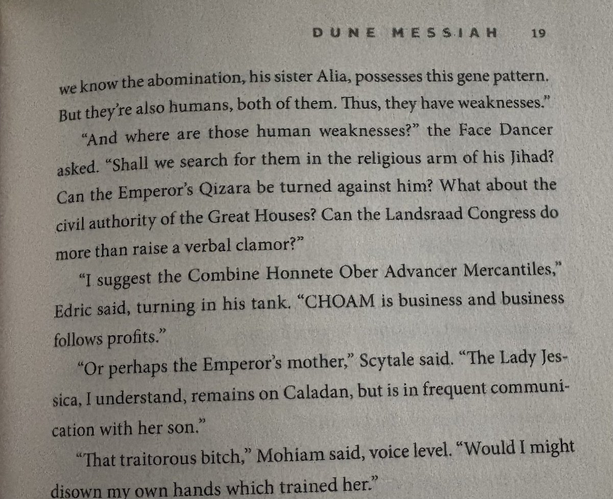 T𑀣ᑏI 🇦🇱🇺🇸 tweet media