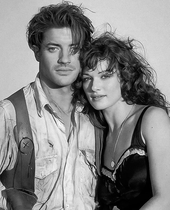 Film Crave tweet media