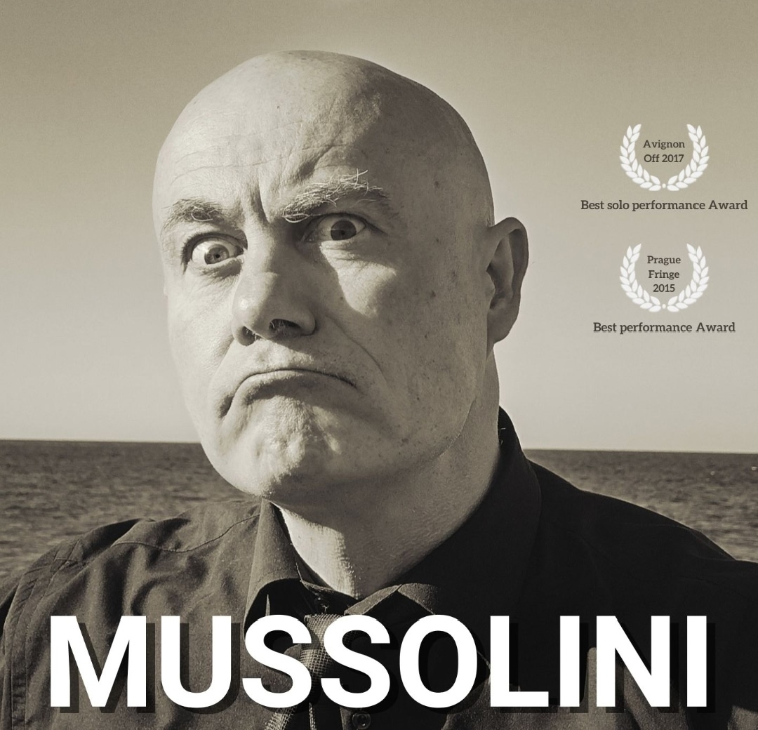 Alexis B. tweet media